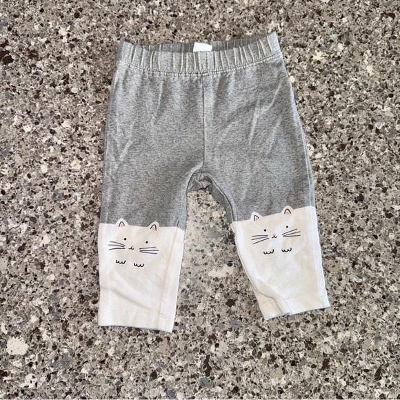 14-Piece Baby Girl's Apparel Haul | Size 3-6 Months 👶💖 - Picture 6 of 11